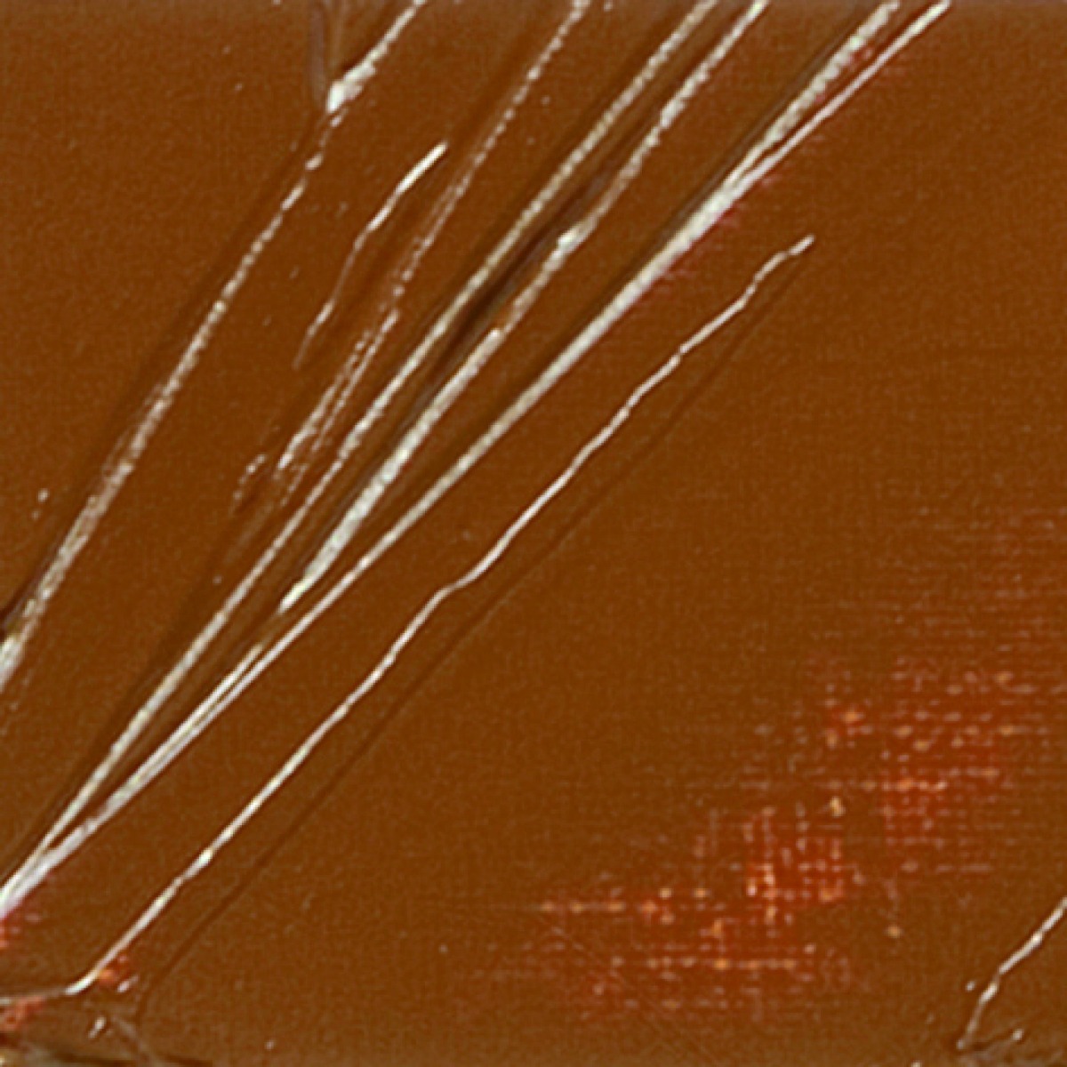 STUDIO XL FINE OIL - NATURAL SIENNA(21)